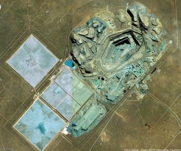 62db2bd9aeb42a1d7b760625e3cb8d64