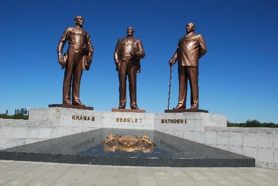 811c9483376429f262115836482c12a6