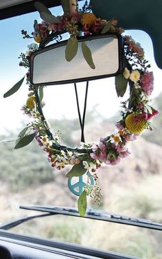 4860b1db165fae1922f9b8aec3d3573c