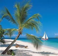 Nå, skulle man så se at komme i gang igen