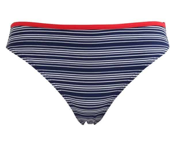 Femilet Bahama Tai Ink