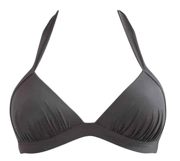 Femilet delhi trinagle grey