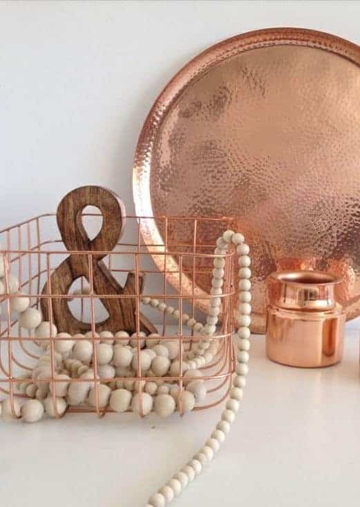 En dejlig, hyggelig og festlig weekend er ovre.....!