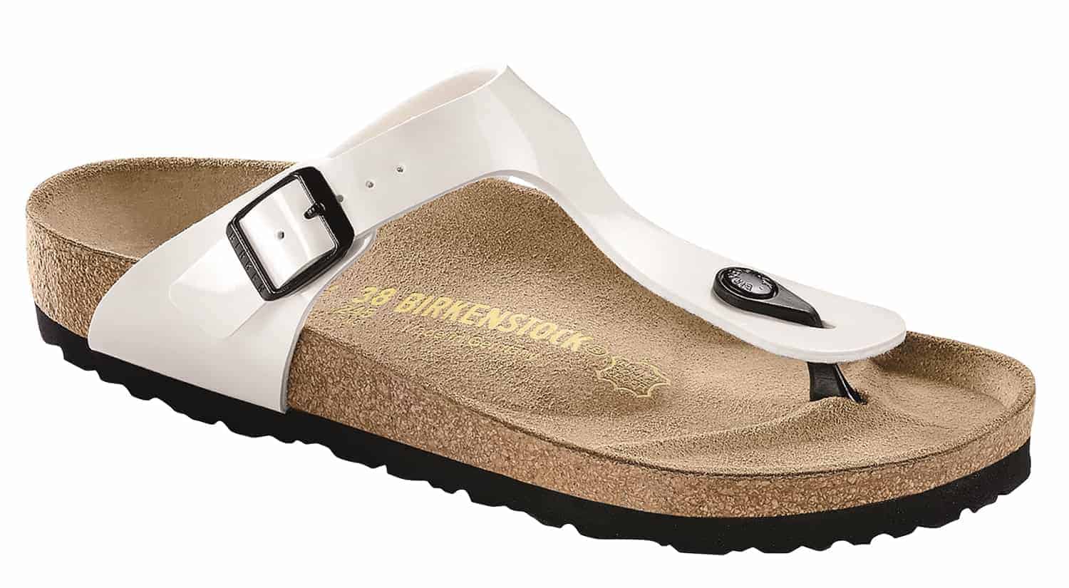 birkenstock_sandal_hvid-lak_543761-p