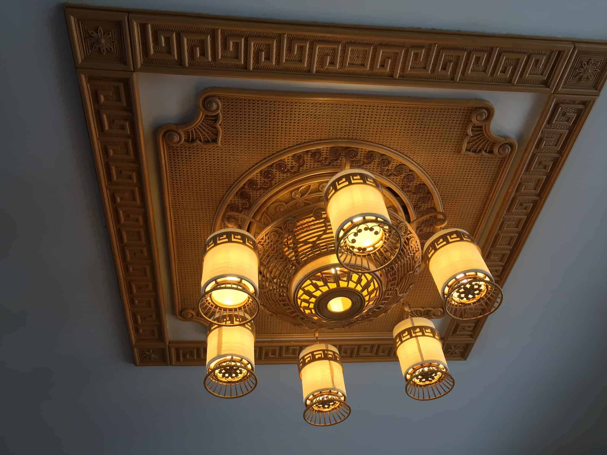 Bryllup western style!