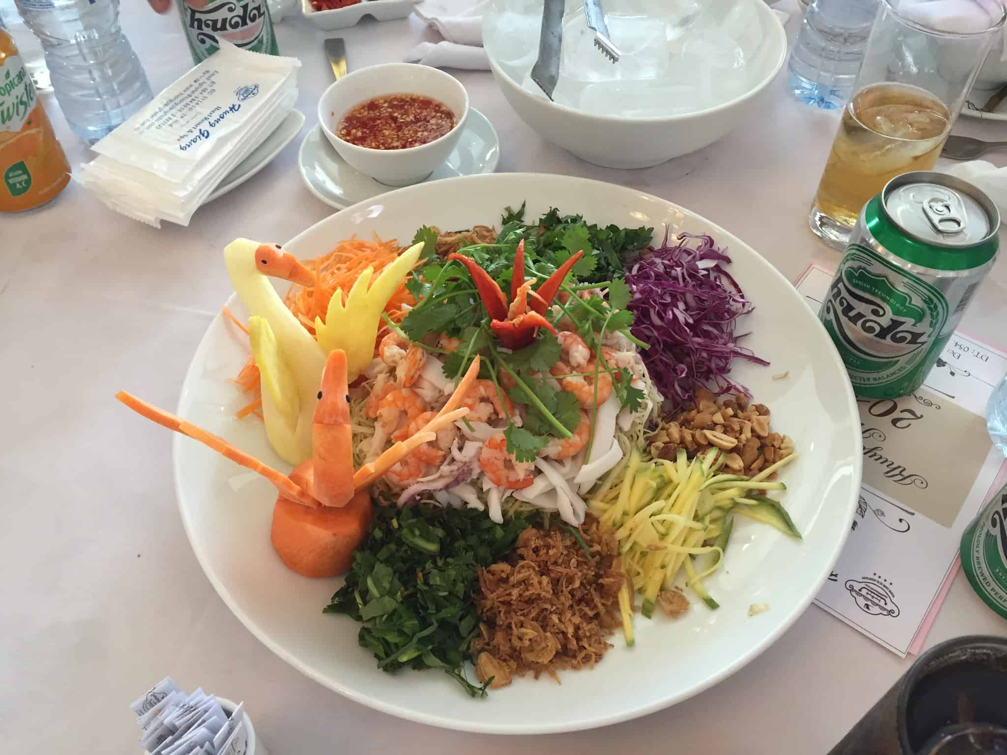 Bryllup western style!