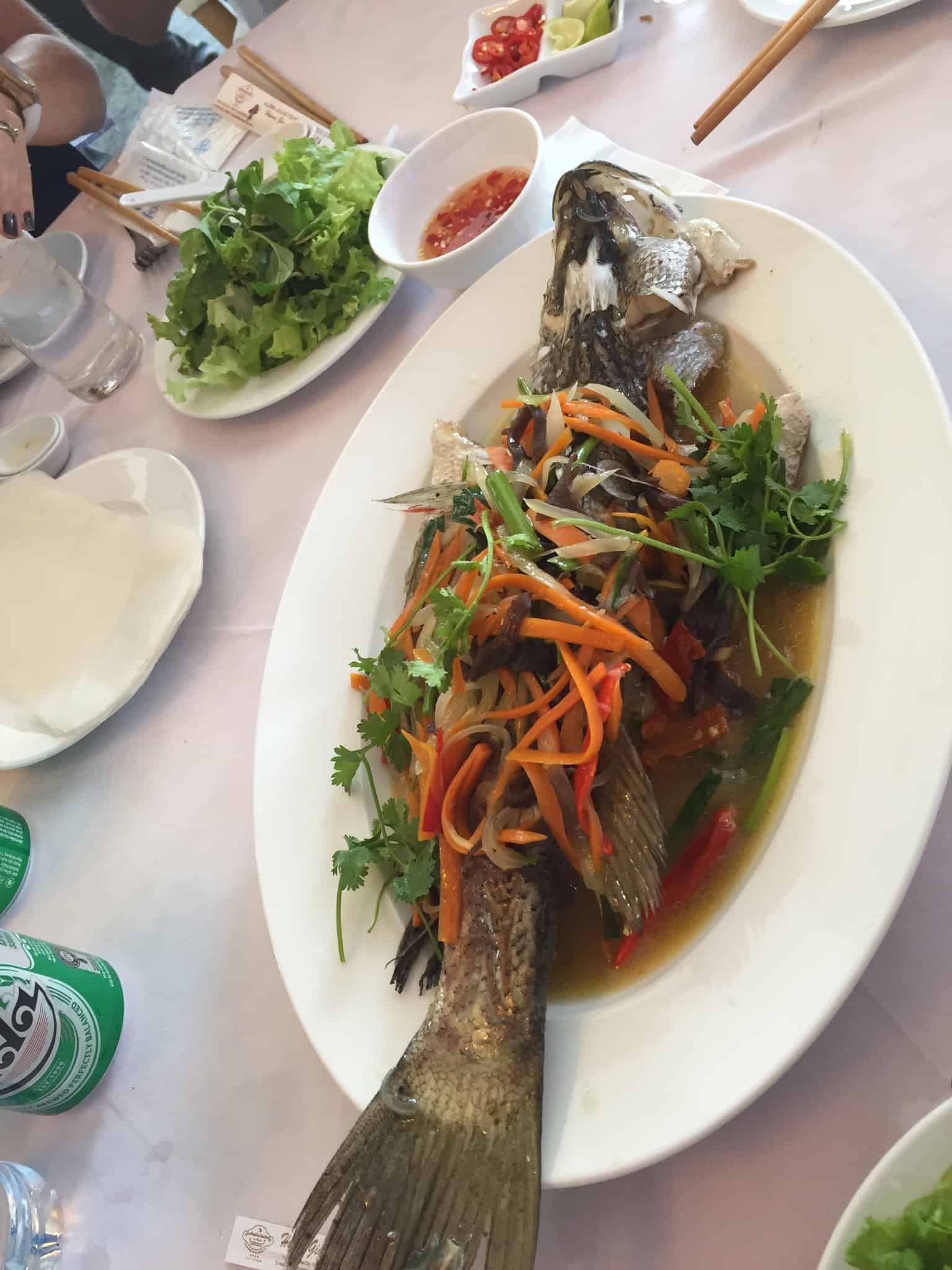 Bryllup western style!