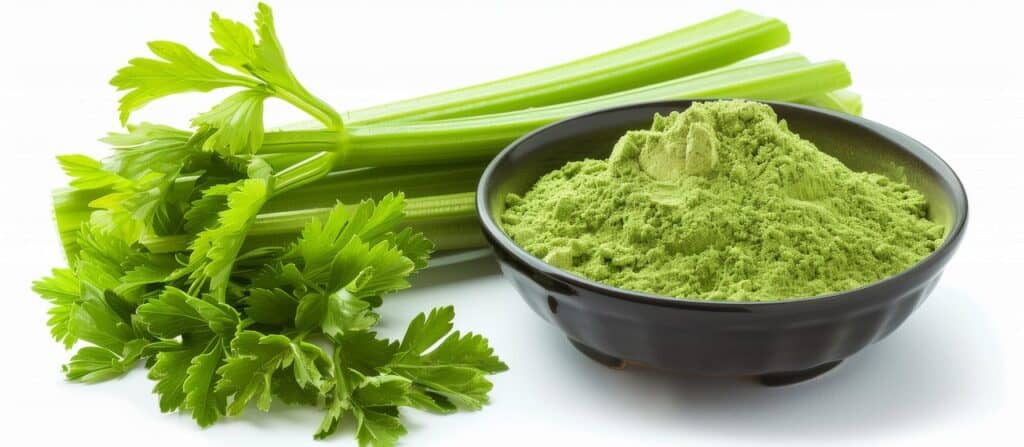 greens bladselleri