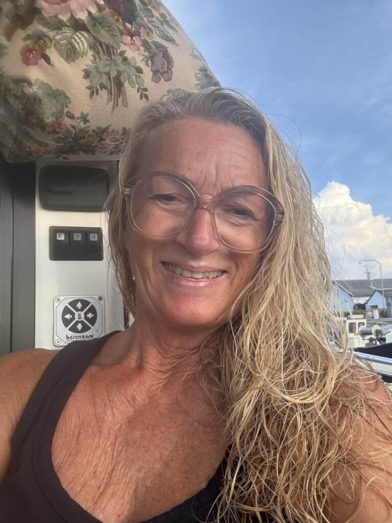 mormormedstiletter helt naturlig