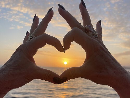 Ro sol balance Spanien 2024