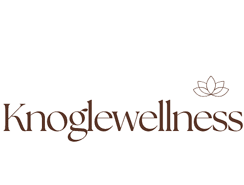 knoglewellness