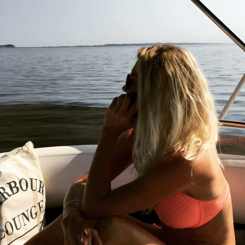 mormormedstiletter sejlerlivet