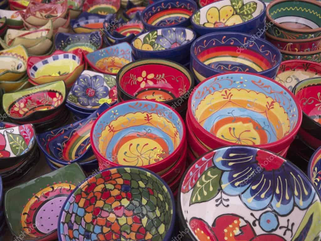 Vi fortsætter renoveringen af huset