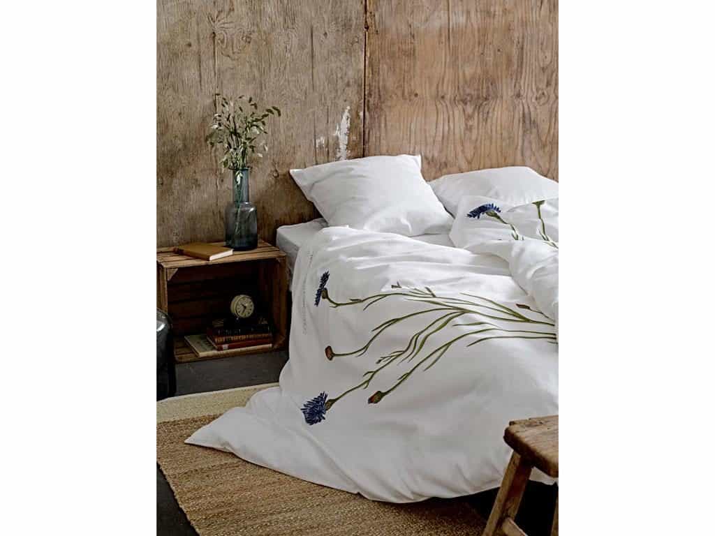 Vi ku' simpelthen ik' styre os....