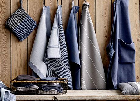 Vi ku' simpelthen ik' styre os....