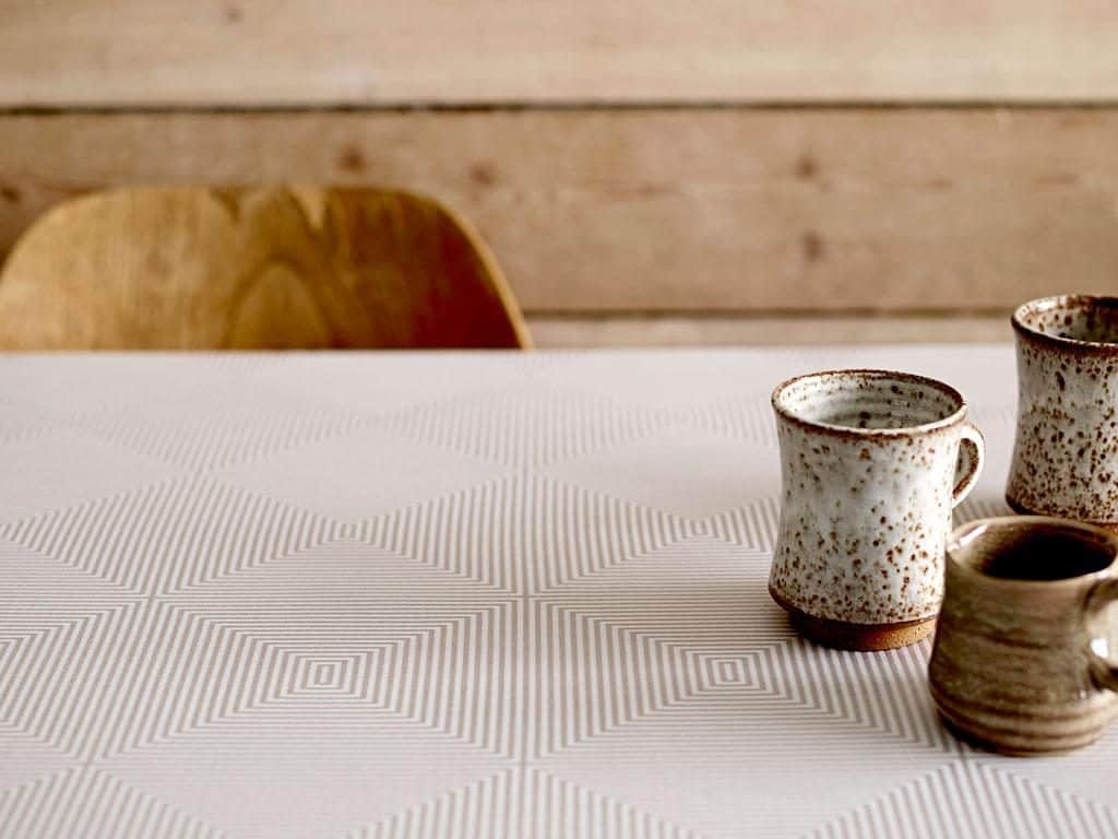 Vi ku' simpelthen ik' styre os....