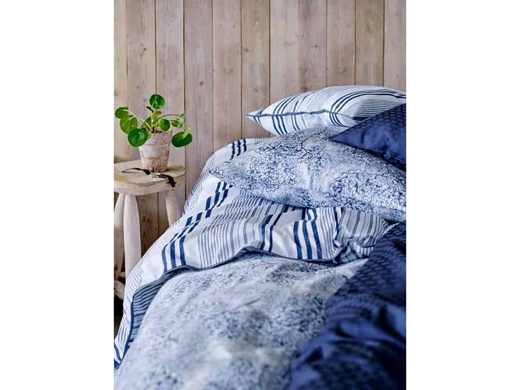 Vi ku' simpelthen ik' styre os....