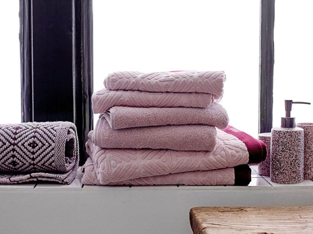 Vi ku' simpelthen ik' styre os....