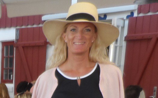 Hvad bruger man august til...?