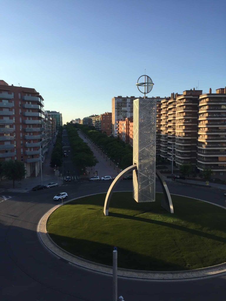 En Skibshunds dagbog - 18.