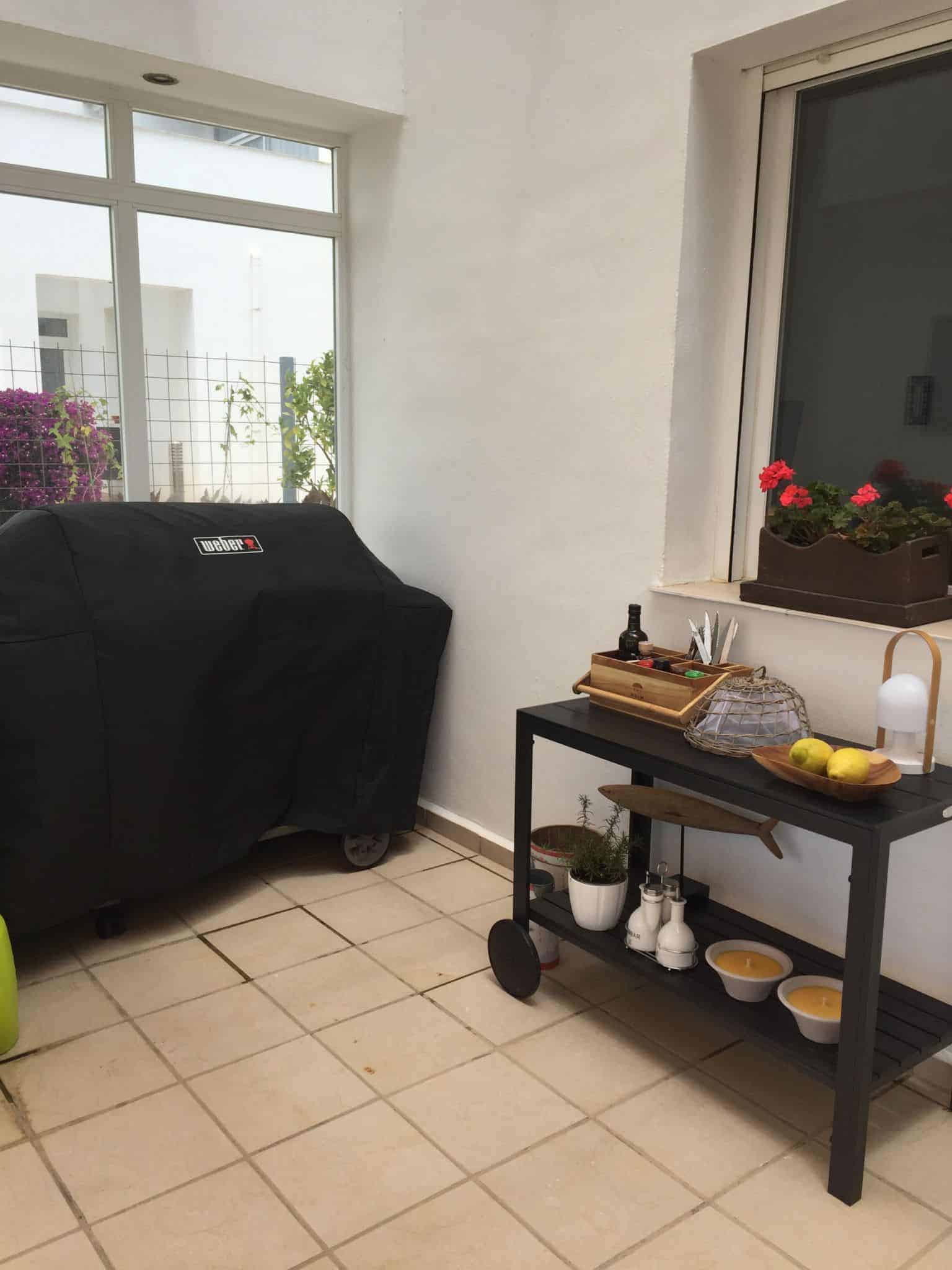 Hvordan går det ellers?