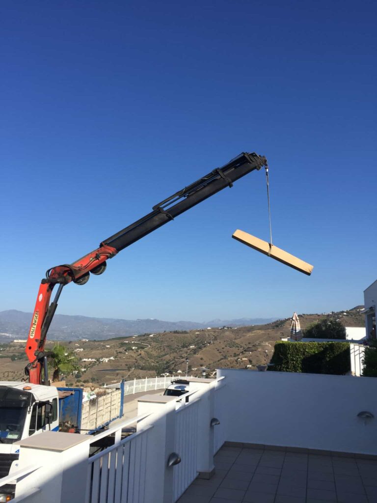 Noget om solvarmeanlæg og sikkerhed