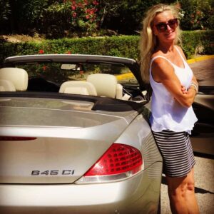 Behøver man at bo i Cph eller Aarhus for at...