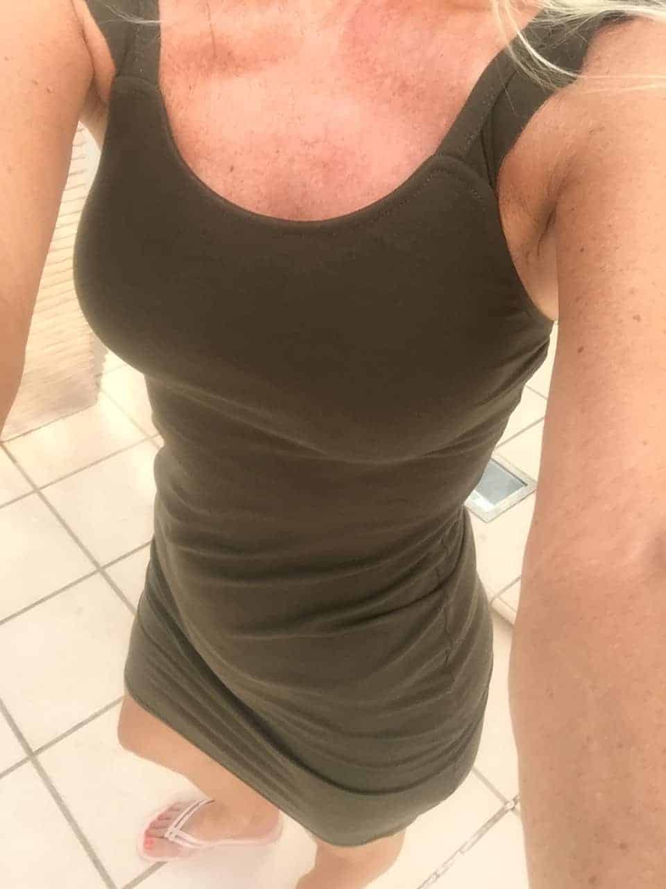 Mine favorit kjoler...