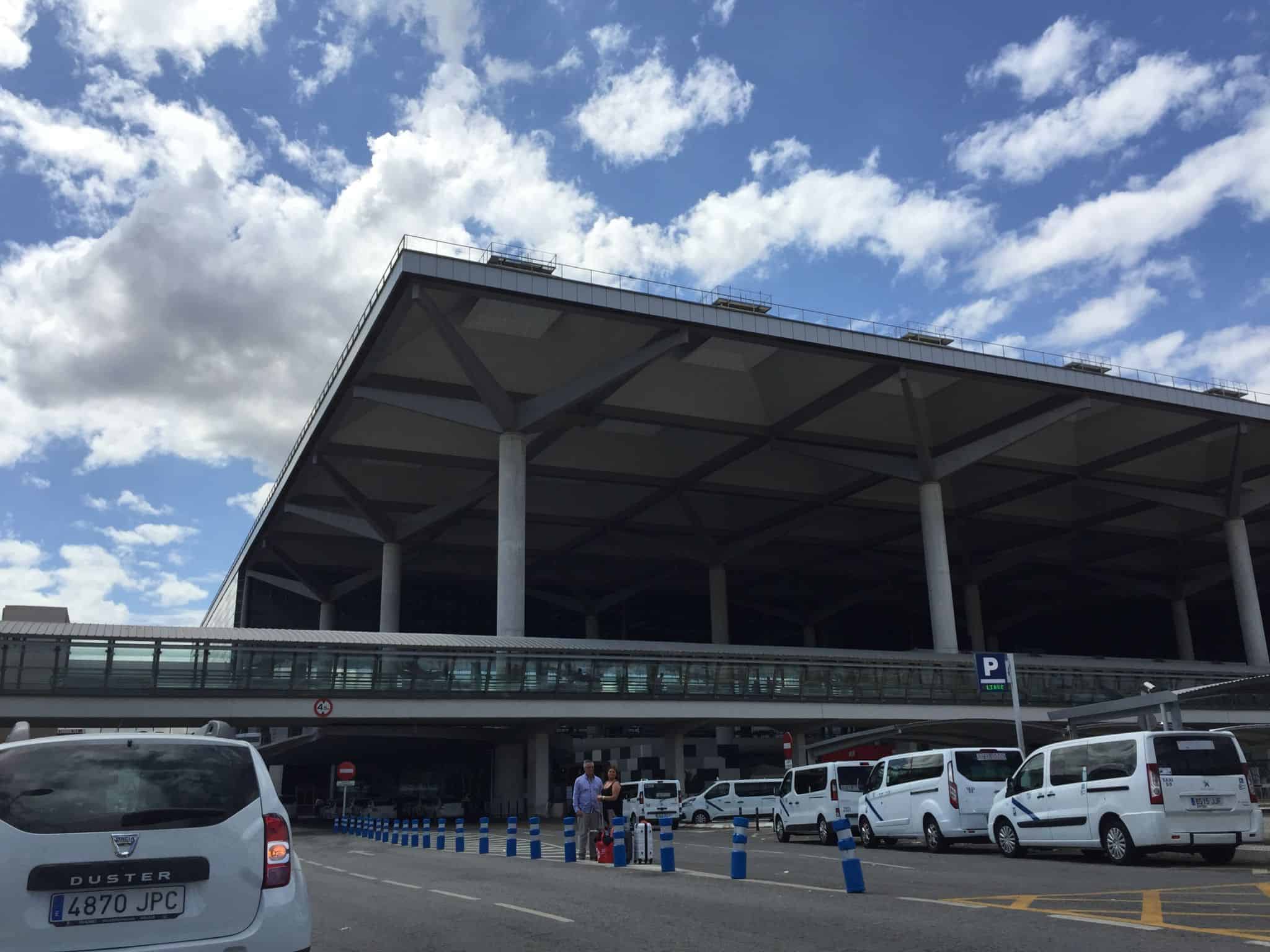 Snart i Danmark igen...