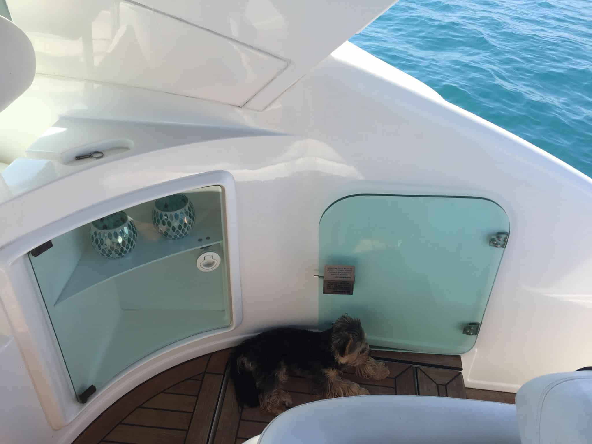 Snart i Danmark igen...