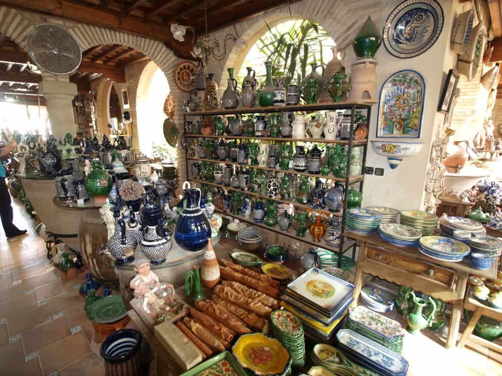 Vi fortsætter renoveringen af huset