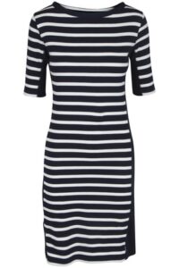 Garderobe tjek hos MormorMedStiletter