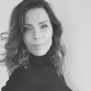 Månedens bloganbefaling - Mette Holm