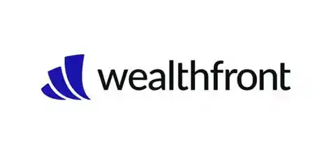 WLTH stock analysis Wealthfront digital wealth management platform interface