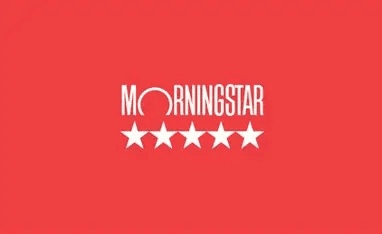 morningstar stock analysis