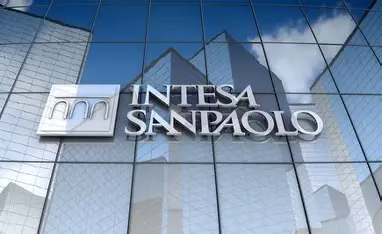 Intesa Sanpaolo stock analysis