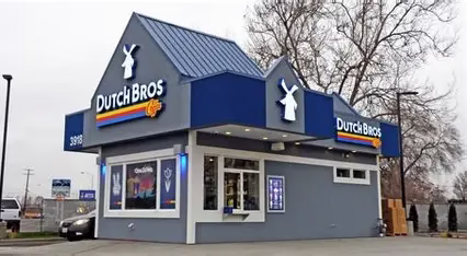 dutch bros stock analysis