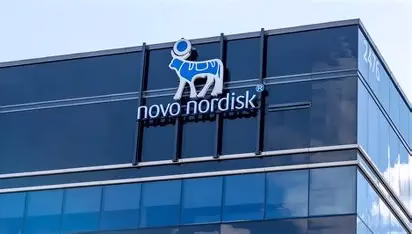 novo nordisk stock analysis