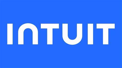 Intuit stock analysis