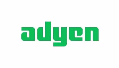 adyen stock analysis