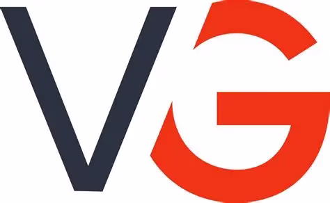 venture global stock analysis