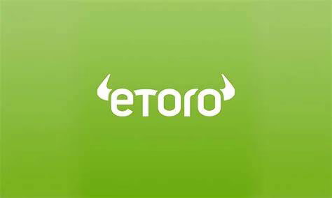 etoro stock analysis