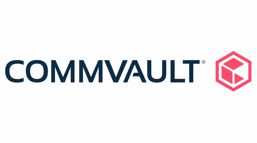 commvault stock analysis