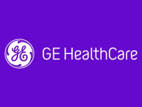 gehc stock analysis