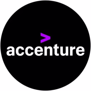 Accenture stock analysis