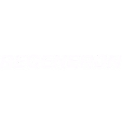 Regeneron stock analysis