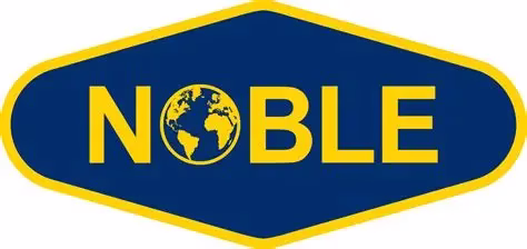 noble corporation stock analysis