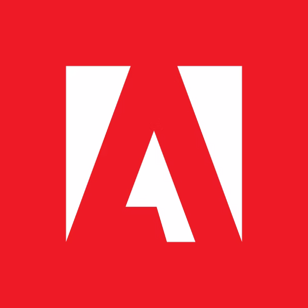 Adobe stock analysis