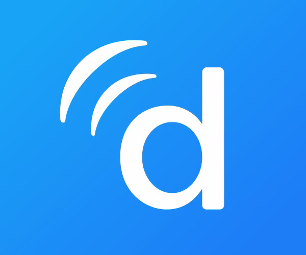 Doximity stock analysis