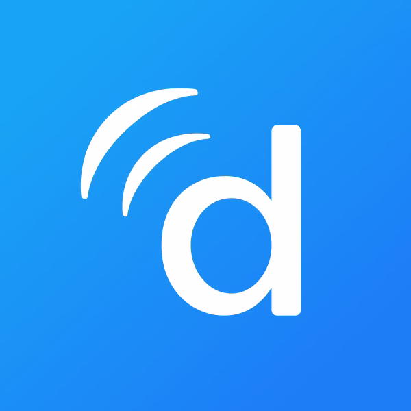 Doximity stock analysis